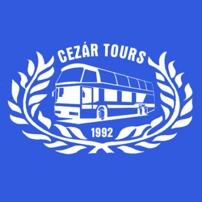 Cezár Tours Kft.